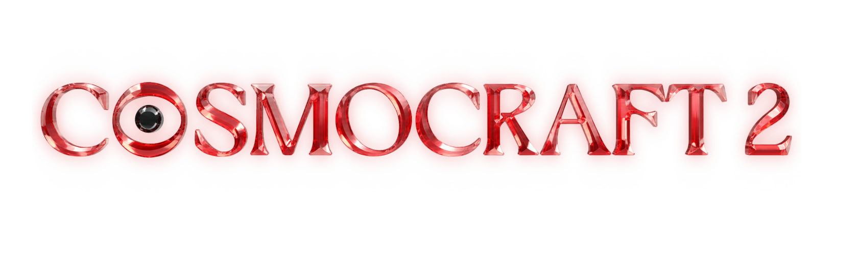 Cosmocraft 2